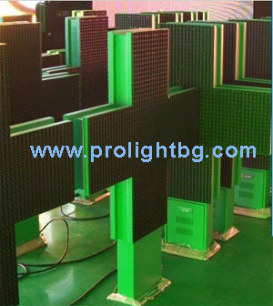 LED pharmacy cross-01